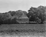 Manoir, Lascoet (Plumieux)