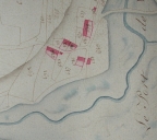 Maison de Jean le Péchon, chemin du Bignon, Dahouët (Pléneuf-Val-André)