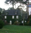 Maison, Ploumanac'h, 43 rue du Moulin (Perros-Guirec)