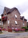 Maison, rue Emile Bernard (Saint-Malo-de-Phily)