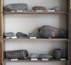 Présentation de la commune de Caro