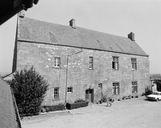 Manoir, Rubihan (Plogonnec)