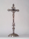 Croix d'autel 1