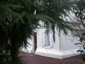 Maison, 9 impasse de Kéravelo (Vannes)